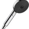 Hansgrohe Pulsify Select S Handbrause 24100000 Activation, Chrom