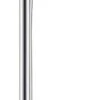 Hansgrohe Raindance Brausestange 26621400 Select E120, Weiss Chrom, Länge 90 Cm