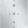 Hansgrohe Raindance Rainmaker Kopfbrause 28418000 680 X 460 Mm, Mit Beleuchtung, Chrom