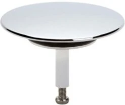 Hansgrohe Sicherheitsstopfen Für Wannengarnitur 96153480 Gelb