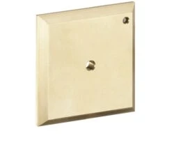 Hansgrohe Spülplatte IControl Manuell, Chrom