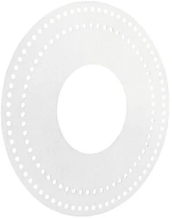 Hansgrohe Trockenmanschette IBox Universal 96445000