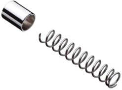 Hansgrohe Umbauset Für Wannenmischer Unterputz 96365000 KUS Für Vertauschte Anschlüsse