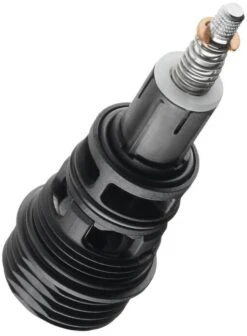 Hansgrohe Umsteller Invers 95657000