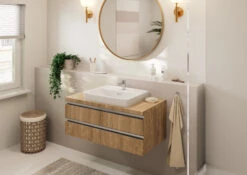 Hansgrohe Vernis Blend Standventil 71583000 Für Kaltwasser, Ohne Ablaufgarnitur, Chrom -Hansgrohe Store hansgrohe Vernis Blend Standventil 71583000 fuer Kaltwasser ohne Ablaufgarnitur chrom 2