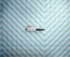 Hansgrohe WallStoris Wandstange 27902670 500mm, Wandmontage, Mattschwarz -Hansgrohe Store hansgrohe WallStoris Wandstange 27902670 500mm Wandmontage Mattschwarz 4