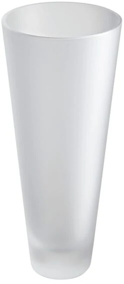 Hansgrohe Zahnbecher Axor Terrano 41934000