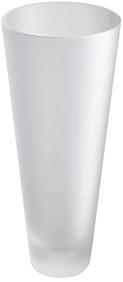 Hansgrohe Zahnbecher Axor Terrano 41934000 1 Hansgrohe Zahnbecher Axor Terrano 41934000