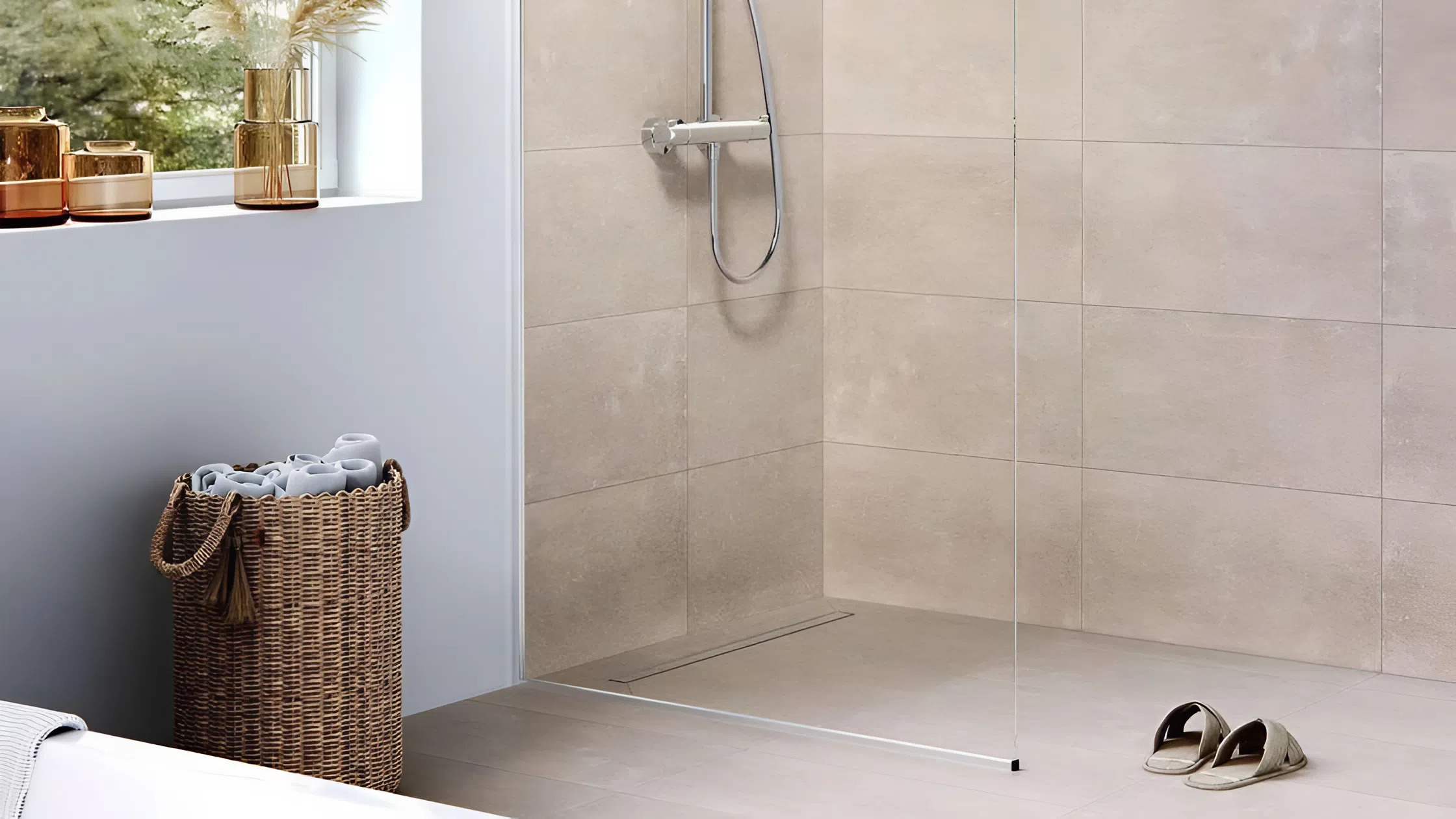 Hansgrohe Store -Hansgrohe Store taoanhdep lam net anh 2329