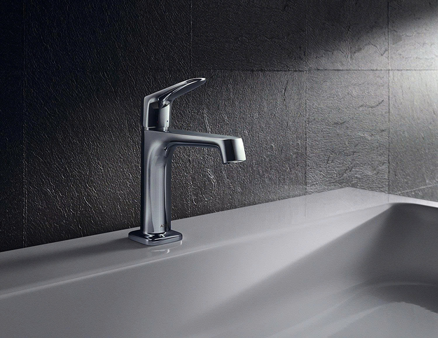 Hansgrohe Store -Hansgrohe Store z6757747314667 b9ff7fb46ee2963af8ba2854d24ad348