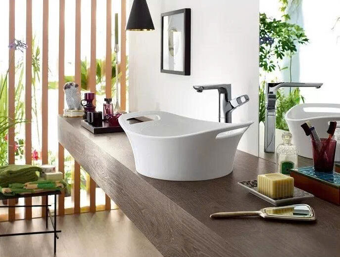 Hansgrohe Store -Hansgrohe Store z6758500256398 75d94af0e0fd0ae64260665c2336f8c7 e1751297722957