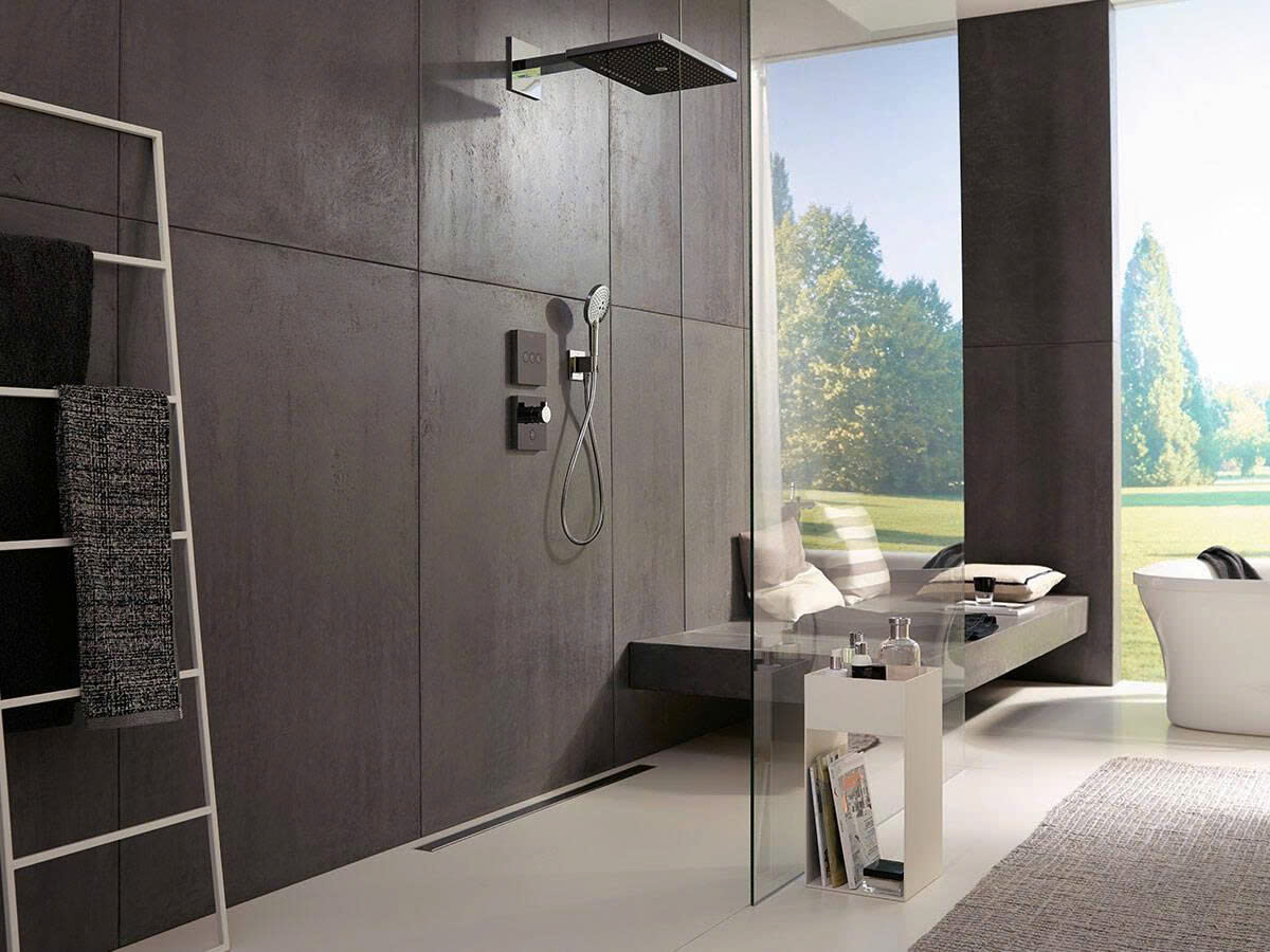 Hansgrohe Store -Hansgrohe Store z6758500372053 a08fe377a30d1e314fc4fd61c8ce16d0 1
