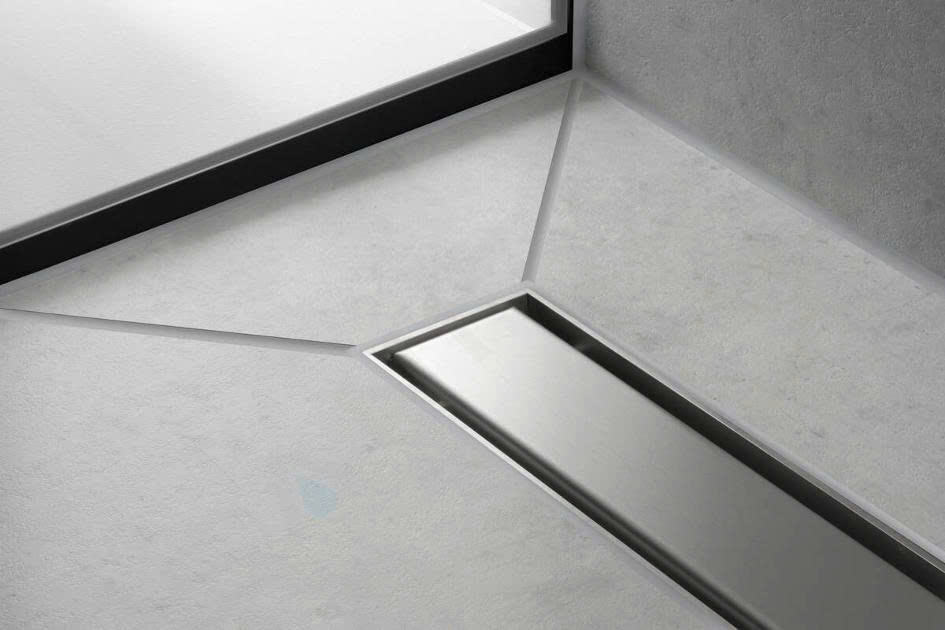 Hansgrohe Store -Hansgrohe Store z6758500544357 acea9266eec425cc61bbc7d5e82e9a81