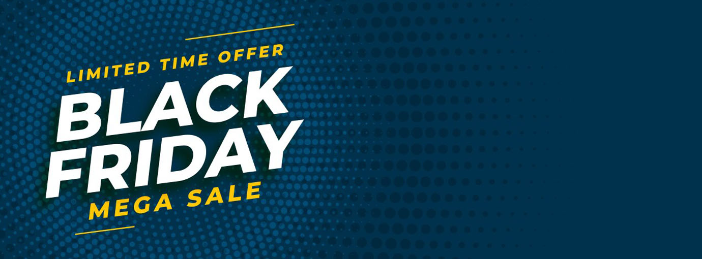 Hansgrohe Store -Hansgrohe Store 235